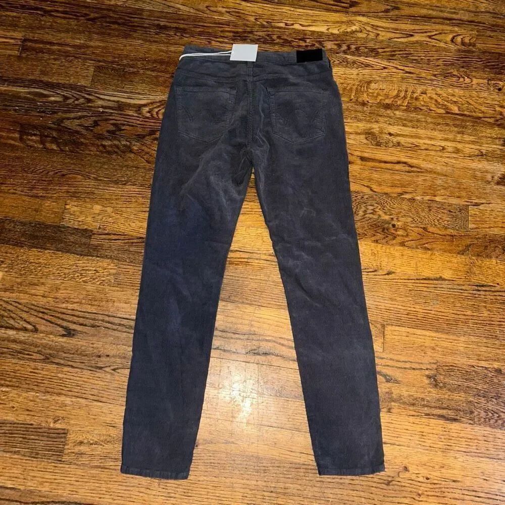 New Edwin Pants - Picture 2 of 4